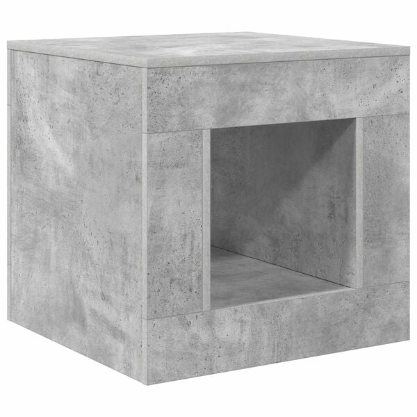 Productafbeelding 1 van 8