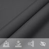 Miniatuurafbeelding van het product 8 van 10