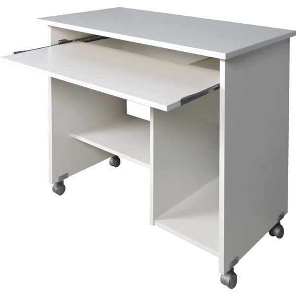 Productafbeelding 2 van 7