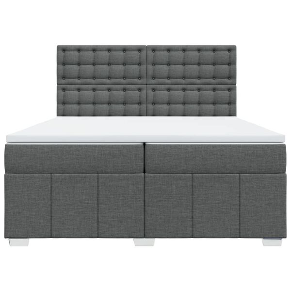Productafbeelding 4 van 14