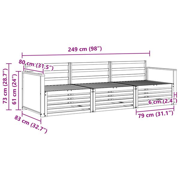 Productafbeelding 4 van 5
