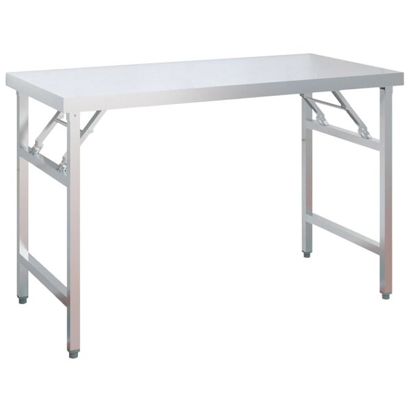 Productafbeelding 4 van 11