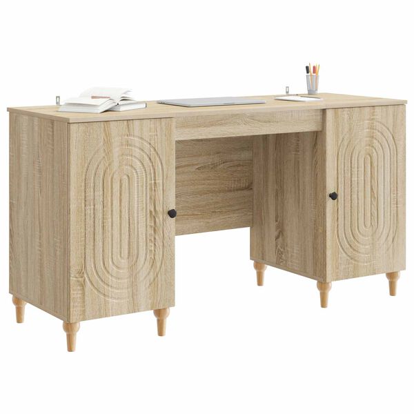 Productafbeelding 2 van 9