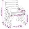 Miniatuurafbeelding van het product 10 van 10