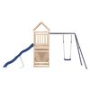 Miniatuurafbeelding van het product 6 van 12