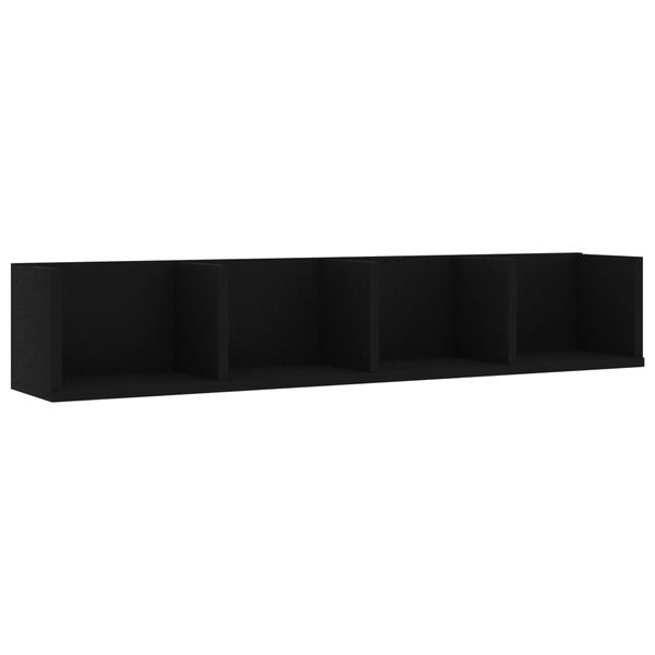 Productafbeelding 1 van 6