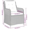 Miniatuurafbeelding van het product 8 van 9