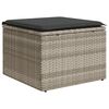 Miniatuurafbeelding van het product 6 van 14
