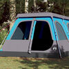 Miniatuurafbeelding van het product 2 van 15