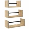 Miniatuurafbeelding van het product 6 van 8