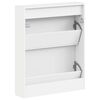 Miniatuurafbeelding van het product 5 van 8