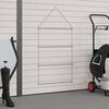 Miniatuurafbeelding van het product 3 van 8