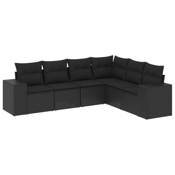 Productafbeelding 1 van 17