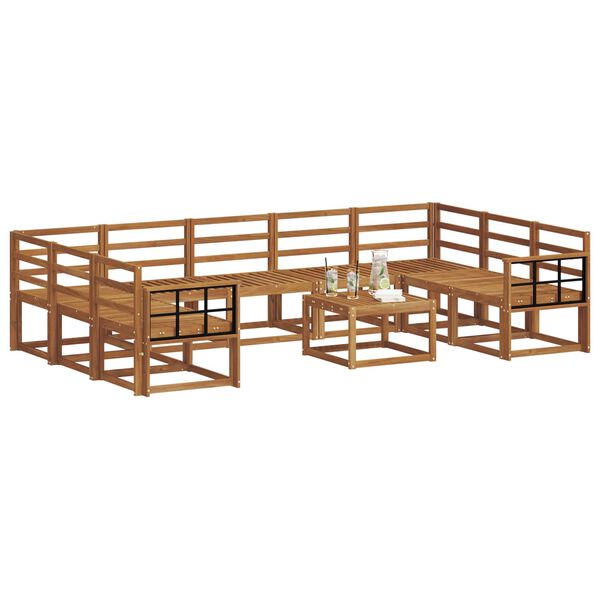 Productafbeelding 3 van 12