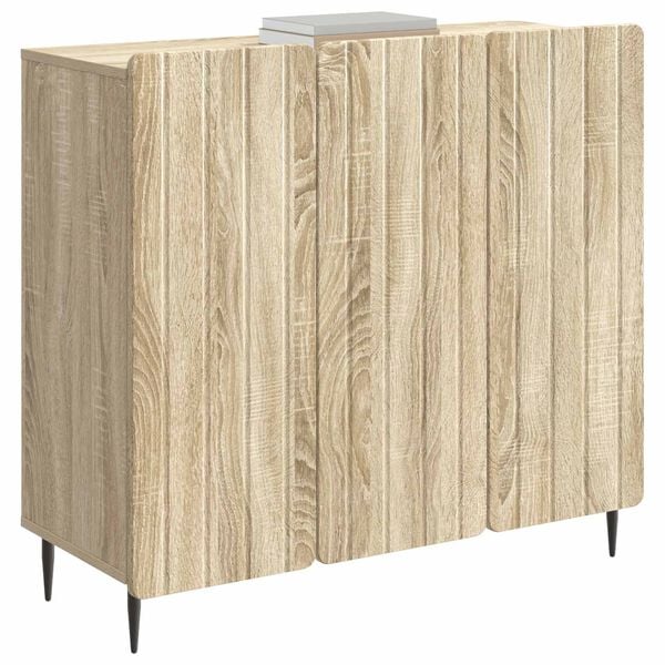 Productafbeelding 2 van 11