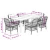 Miniatuurafbeelding van het product 7 van 8