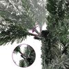 Miniatuurafbeelding van het product 16 van 17