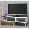 Miniatuurafbeelding van het product 5 van 6