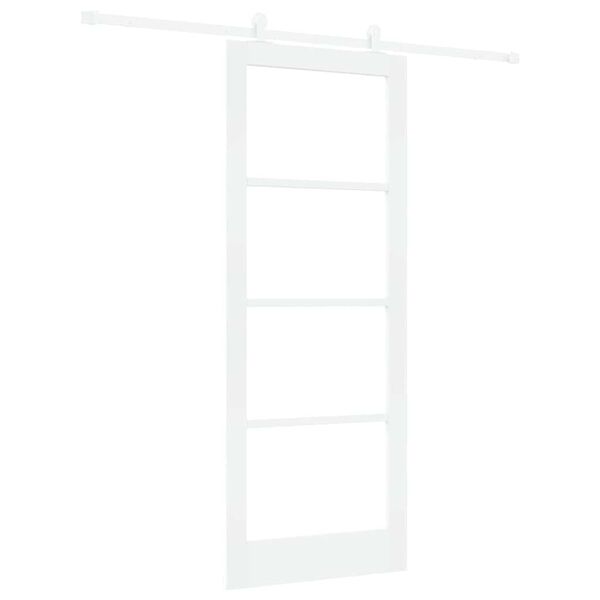 Productafbeelding 1 van 11