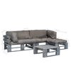 Miniatuurafbeelding van het product 5 van 5