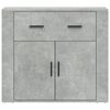 Miniatuurafbeelding van het product 3 van 10