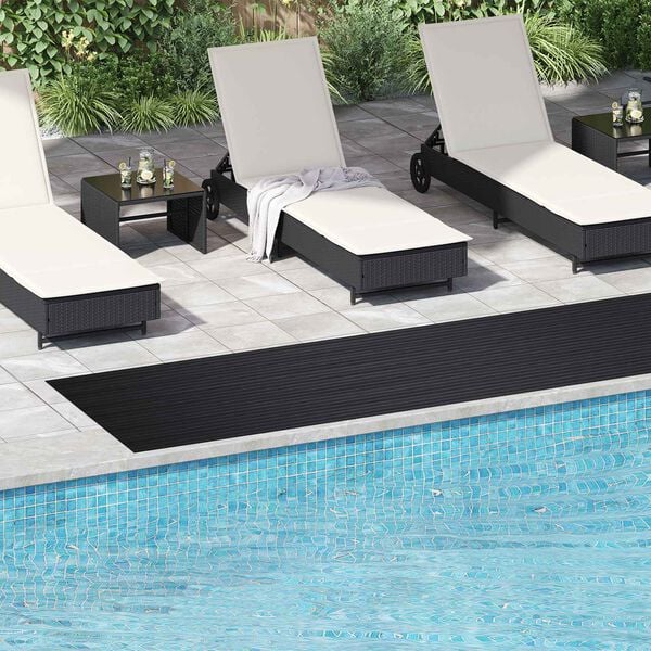 Productafbeelding 2 van 6