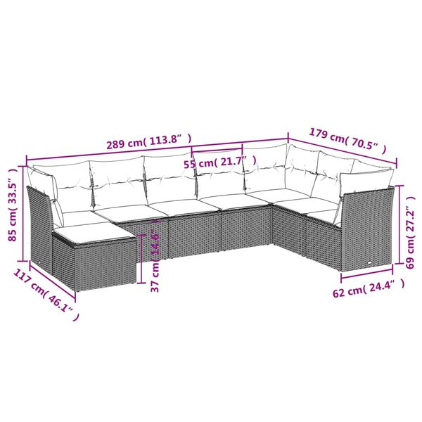 Productafbeelding 3 van 17