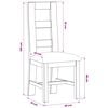 Miniatuurafbeelding van het product 8 van 8