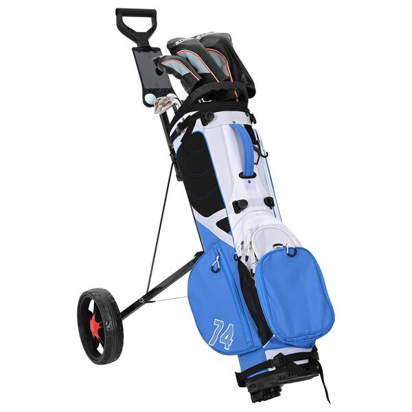 Productafbeelding 2 van 9