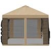 Miniatuurafbeelding van het product 6 van 8