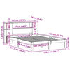 Miniatuurafbeelding van het product 11 van 11