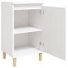 Miniatuurafbeelding van het product 6 van 11
