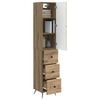 Miniatuurafbeelding van het product 2 van 8
