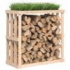 Miniatuurafbeelding van het product 9 van 9