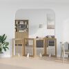 Miniatuurafbeelding van het product 2 van 10