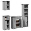 Miniatuurafbeelding van het product 5 van 22