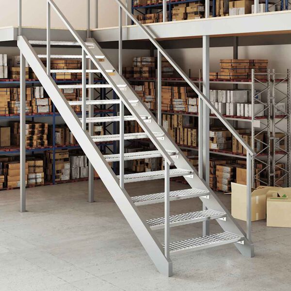Productafbeelding 3 van 10