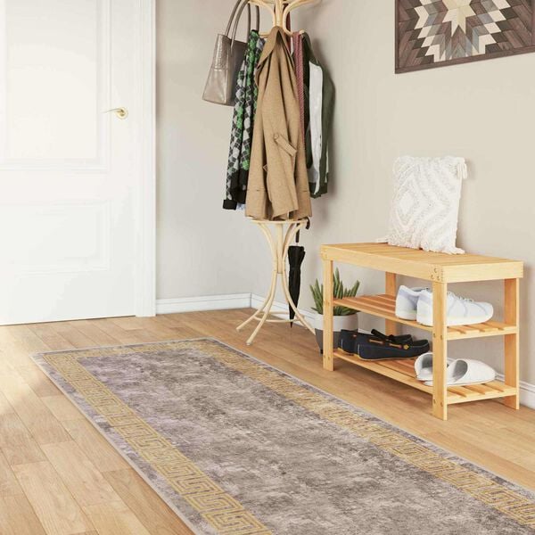 Productafbeelding 2 van 7