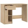 Miniatuurafbeelding van het product 6 van 10
