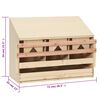 Miniatuurafbeelding van het product 7 van 7