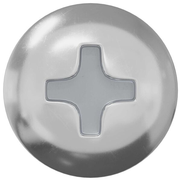 Productafbeelding 4 van 7