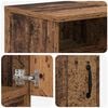 Miniatuurafbeelding van het product 10 van 11