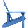 Miniatuurafbeelding van het product 4 van 7