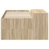 Miniatuurafbeelding van het product 3 van 8