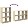 Miniatuurafbeelding van het product 9 van 12