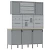 Miniatuurafbeelding van het product 8 van 14
