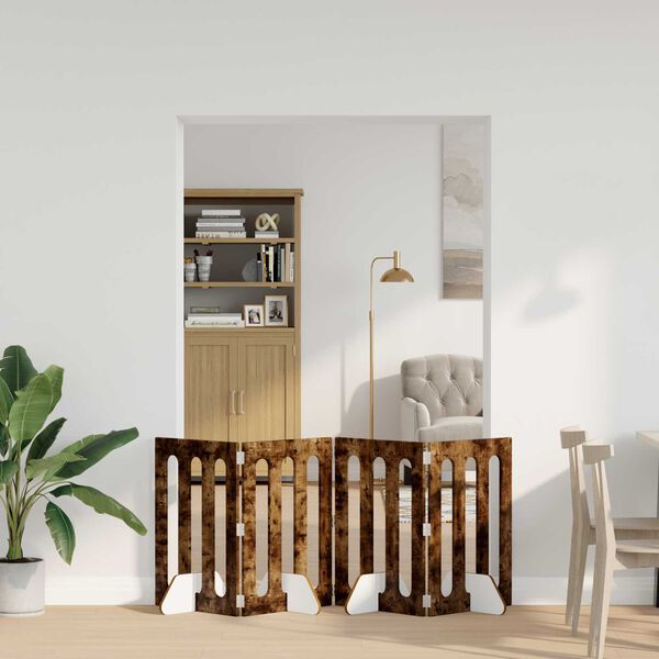 Productafbeelding 2 van 9