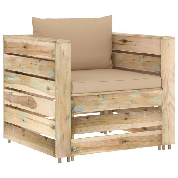 Productafbeelding 2 van 8