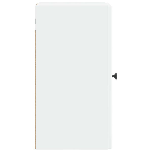 Productafbeelding 4 van 8