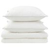 Miniatuurafbeelding van het product 6 van 12